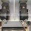 T&L Brand 30Ton1200 Lead the industry servo electric press brake DELEM DA66T CNC