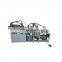 Exclusive Sales  Automatic Iron Hydraulic Driven Bending Machine