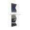 Wholesale stainless steel scraper putty knife manufacturer blade sheet metal fabrication