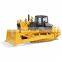 2022 Evangel Shantui Cheap New Bulldozer Machine 320Hp SD32 Mini Bulldozer Price