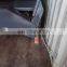 Small 7 ton wheeled excavator XY75W/XY75W-8/XY75W-9 for sale