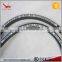 DIN EN 853 2SN 3/8 Inch Wire Braided Hydraulic Hose Manufacturer