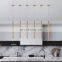 Modern Led Pendant Light Simple Hanging Downlight COB Spotlight For Restaurant Front Desk Bar Table Line Long Lights
