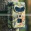 PR100 HD 20MP 1080P 940nm IR lights thermo trail camera hunting game wildlife Camera trap