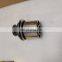 Diesel Machinery Engine Auto Parts 3968559 Dongfeng Cummins Engine Thermostat