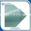 [soonerclean] Good Quality Kitchen Cellulose Sponge Cloth