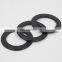 Nylon Bush Polyurethane PTFE Bush UHMW