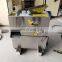 Automatic stainless steel 5-500g dough ball divider rounder machine dough ball cutting machine 220v/110v