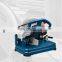 steel bar cutting machine steel cutting machine steel laser cutting machine