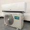 2HP/18000BTU/1.5TON with inverter High Quality Smart Wall Split Type Air Conditioner