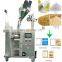 Factory Price Automatic Vertical Detergent/Milk/Flour /Coffee/Spice Powder Sachet Packing Pouch packaging  Machine  Benin