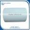 100% Polypropylene Wiper Kimtech Prep*Kimtex, Car Wash Cleaning Cloth