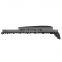 FRONT SPOILER For VW Golf 3 1H0 805 903/904