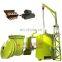 Sawdust Carbonization Furnace Stove Price For Sawdust