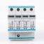 OEM ODM best price high quality 480V ac 20kA house outdoor surge protector spd