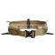 Quick Release Buckle Cinturon Tactico Militar Negros Police Duty Belt Men Nylon Battle War Belt Army Military Tactical Belt