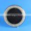 Powerful Water Purification Filtration High Quality Swimming Pool Solar Ionizer