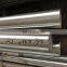 Hot Rolled Bright Surface 201 304 310 316 321 Stainless Steel Round Bar 2mm, 3mm, 6mm Metal Rod