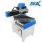 0.1mm-1.1mm ultra-thin glass cutting machine for mirror and glass cnc glass cutting machine