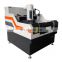 3d metal mold making engraving machine small cnc moulding machine for metal shoe mould