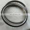 220x280x28mm angular contact ball bearing BN220-1SA BN220-1 Excavator parts