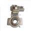 Stainless Steel bearing Units SUCHA206 SUCHA205 SUCHA207  pillow block ball bearing SUCHA208