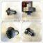 R151234013 Rexroth ball nut ball screw nut R151224013 R152144013 Rexroth Slide Linear Bearing