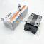 High precision PMI Linear Guide Block MSA65SSSFCN Linear Guideway Bearing for cnc machine