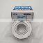 NTN Bearing NUTR306 Track Roller bearing NUTR306