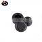 High Quality DIN906  Hexagon Socket Pipe Plug Tapered Thread M8 M10