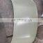 VW ID3 2019 20 21 Front Bonnet Engine Cover Hood 10D8233031 for VW ID3 4 Hood