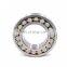 bearing 22330 spherical roller bearing
