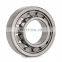 Good Price NJ2320 Bearing Cylindrical Roller Bearing NJ2320E.M1 100*215*73mm