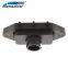 OE Member 9325005011 4410435041 0004303907 0015426518 4410435011 Manifold Pressure Sensor for Mercedes Benz
