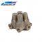OE Member 9347022610 1518182 A0034314706 Multi-circuit Protection Valve for MB