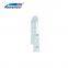 82052484 Pièces standard HD pour camions - Couverture pour VOLVO