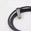OEM 20490824 4410329642 Sensor de tractor europeo de servicio pesado para el sensor de presión ABS de camiones Volvo