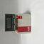 07AC91 ABB Analog I/O Unit