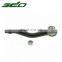 ZDO Auto Parts Manufacturing Companies Tie rod end for Hyundai  5778038000