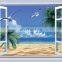 HS3047 digital print tile,digital wall tile,3d wall tiles