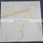 600x600 Porcelain Tiles Porcelain Floor in Guangzhou Marble Tile Dubai
