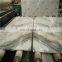 Плитки мрамора Sofita Gold Turkish Marble