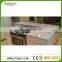 high quality Kashimir White granite tile, imported white granite