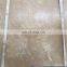 high quality beige limestone tile,jura beige limestone