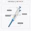 Larksci Lab Hot Sale Adjustable Volume Transfer Micropipette Multichannel