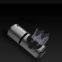 2020 Bulk Earbuds Mini Earphones HD Stereo Magnetic Wireless Earbuds with Charging Case for Smartphones