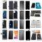 For Iphone XS MAX OLED Premium Quality Wholesale Replacement Smart Phone Screen Spares Phone Galaxy Touch