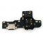 ORG For Samsung A21 USB Dock Plug Connector Replacement Parts Charger Charging Port Flex Cable