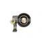 Timing Belt Tensioner For Toyota Oem 13505-17020