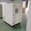 17LPM industrial hydrogen generator max 30bar pressure
